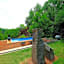 Highland Villa