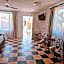 The Queenslander Motel