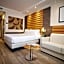 Ih Hotels Milano Lorenteggio