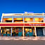 FabHotel KK Residency