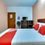 OYO Hotel Huautla, Oaxaca