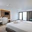 Apollon Hotel