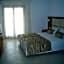 Hotel Filoxenia