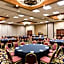 Holiday Inn Sacramento-Capitol Plaza By IHG