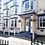 The Hand Hotel Llangollen by Compass Hospitality