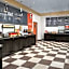 Hampton Inn By Hilton And Suites Lakeland-South/Polk Parkway