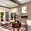 ALO Hotel by Ayres, Orange