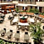 Embassy Suites By Hilton Hotel Atlanta-Airport