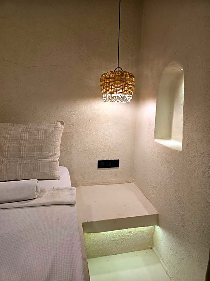 Doc's Boutique Hotel Kemer