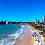 Praiamar Natal Hotel & Convention
