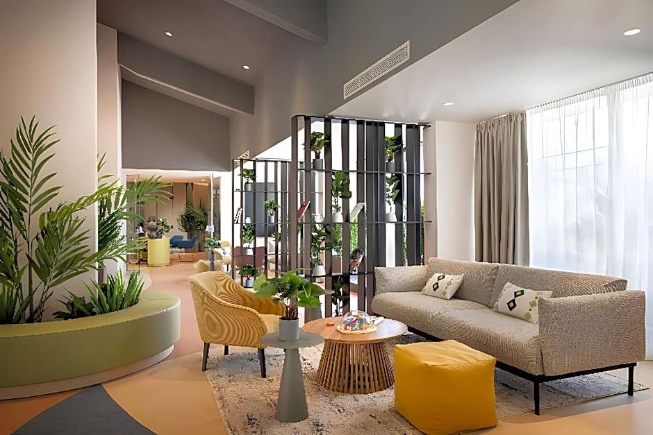 Club Dubrovnik Sunny Hotel by Valamar