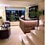Soundouss Hotel