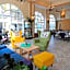 La Fleur BnB & Restaurant