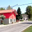 B&B da Zio Gianni