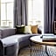 Kimpton Hotel Monaco Denver By IHG
