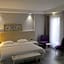 Yankı Hotel