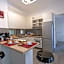 Miti Dello Stretto B&B
