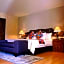 Hotel Real de Minas Tradicional