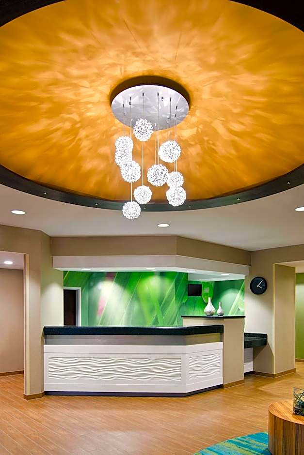 Sonesta Select Seattle Renton Suites