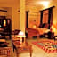 Hotel Pratapgarh Haveli BUNDI