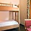Hotel Truyenhof
