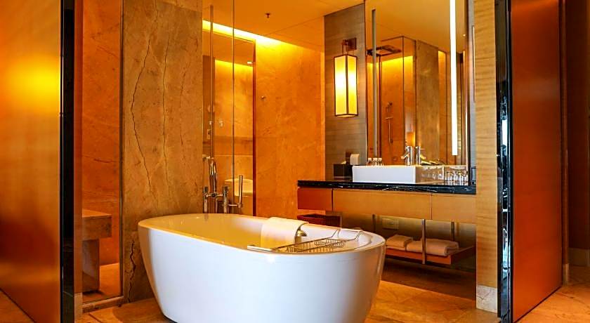 Haikou Marriott Hotel