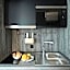 ibis Styles Friedrichshafen