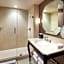 Sheraton Mckinney Hotel