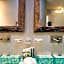 Allure Suites