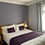 Exeter Court Hotel