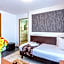 Hotel Tranzzit