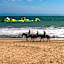 Sub Penthouse frente a playa, Zona Dorada Bucerias