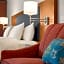 Hampton Inn By Hilton Wausau