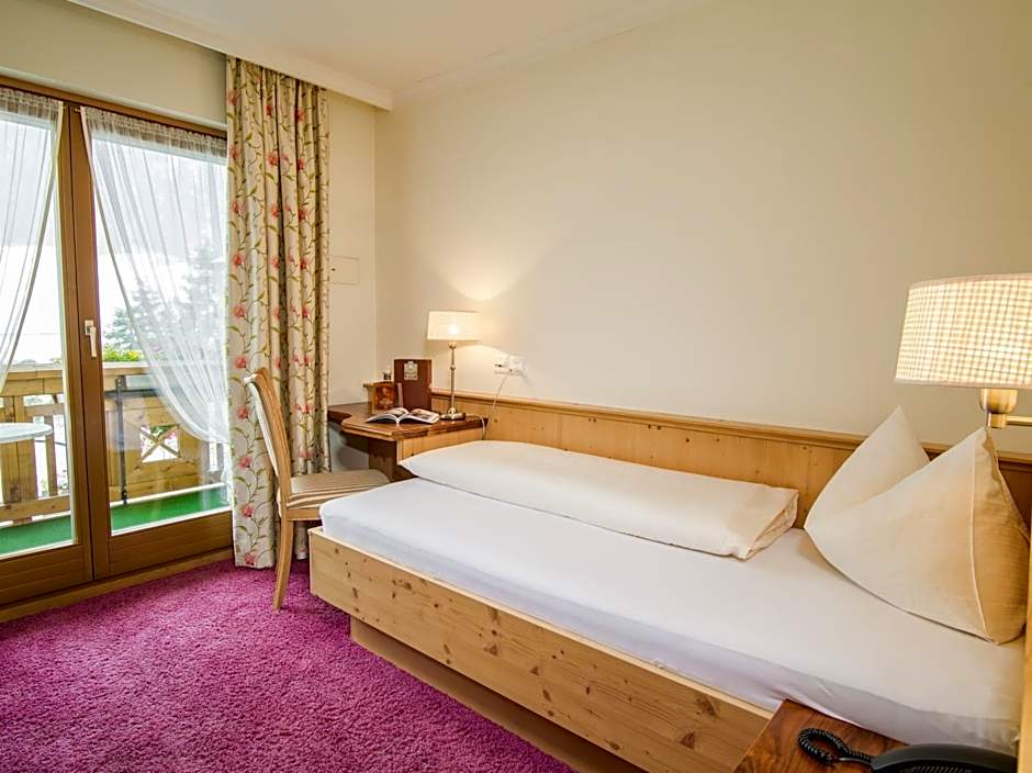 Hotel Post Sport- und Wellness