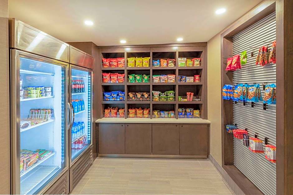 La Quinta Inn & Suites by Wyndham Jonesboro