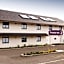 Premier Inn Tamworth South
