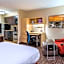 TownePlace Suites by Marriott Tampa Westshore/Airport