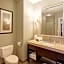 Hotel Indigo Waco-Baylor By IHG