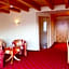 Öko-Landhotel Basler Hof