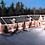 Mountain Inn & Suites Flat Rock
