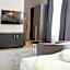 D50 Hotel