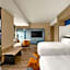 Le Meridien Changzhou