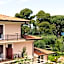 Hotel Fabricia