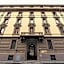 Hotel Duca D'Aosta