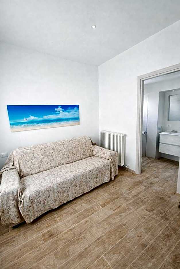 Villa Merina
