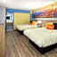 Days Inn By Wyndham Pigeon Forge South