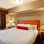 Ramada by Wyndham Ponoka