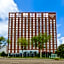 Leonardo Royal Hotel Amsterdam