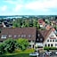 Schlei Hotel