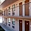 Americas Best Value Inn - Malvern